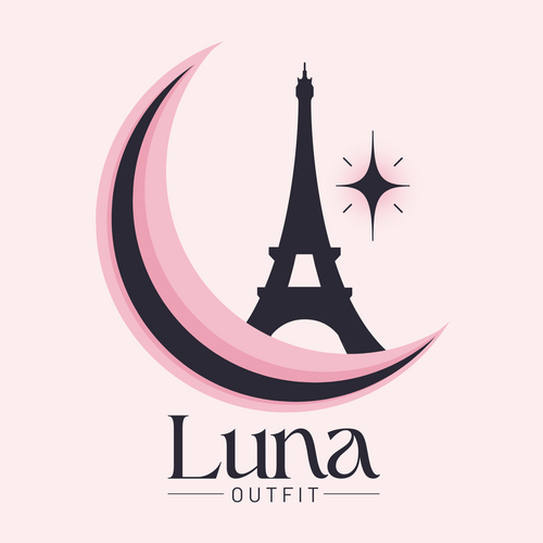 Luna Outfit